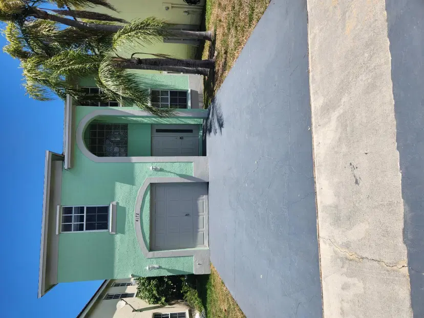 Picture of 4172 Pine Hollow Circle, Greenacres FL 33463
