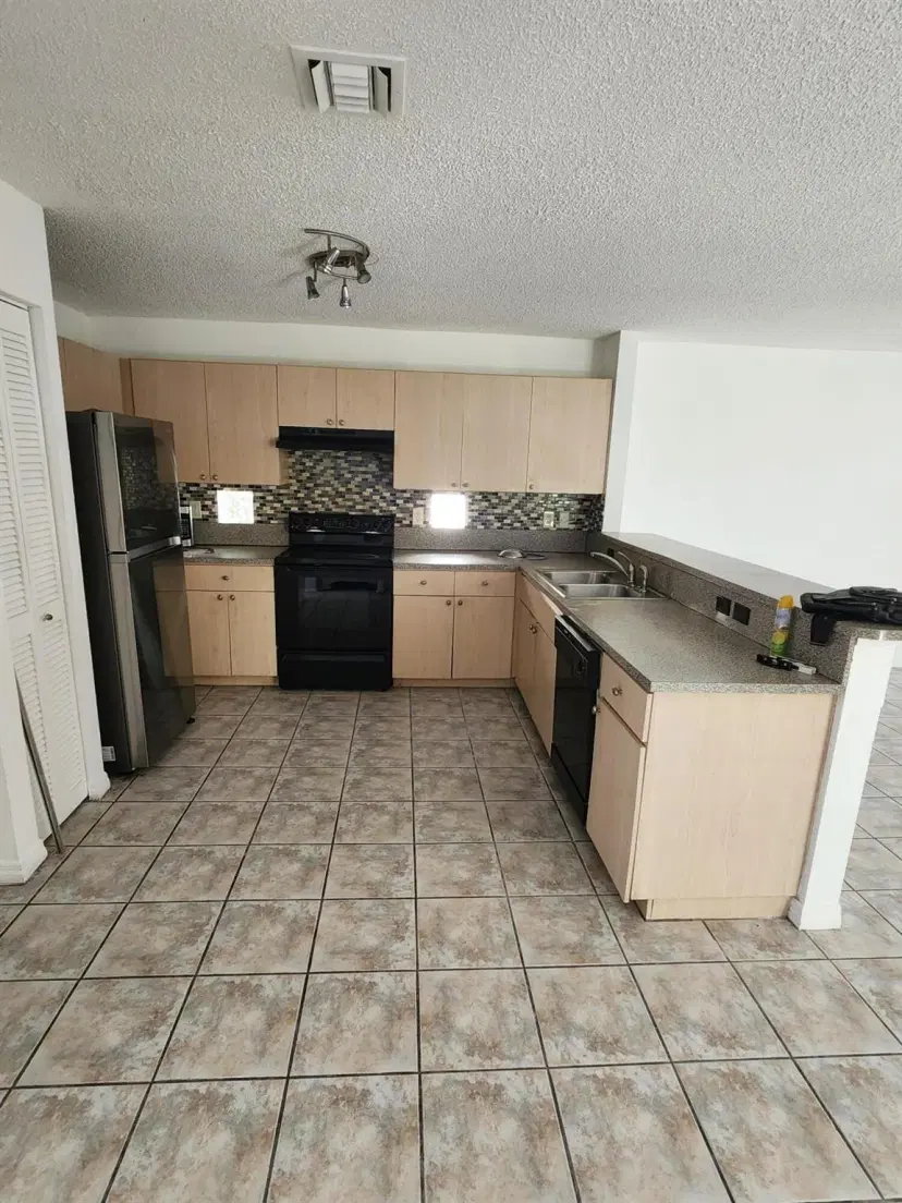 Picture of 4172 Pine Hollow Circle, Greenacres FL 33463