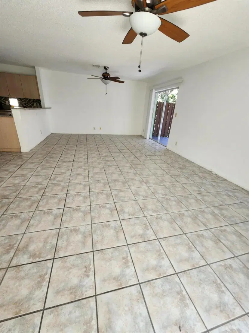 Picture of 4172 Pine Hollow Circle, Greenacres FL 33463