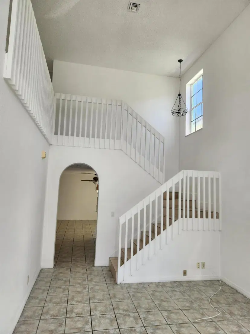 Picture of 4172 Pine Hollow Circle, Greenacres FL 33463