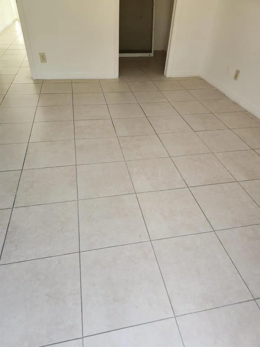 Picture of 4172 Pine Hollow Circle, Greenacres FL 33463