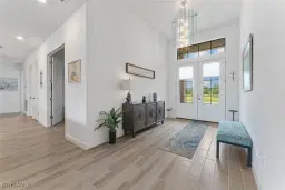 Picture of 14071 Binghampton Dr, Fort Myers, FL 33905