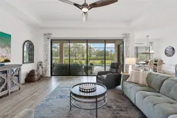 Picture of 14071 Binghampton Dr, Fort Myers, FL 33905