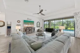 Picture of 14071 Binghampton Dr, Fort Myers, FL 33905