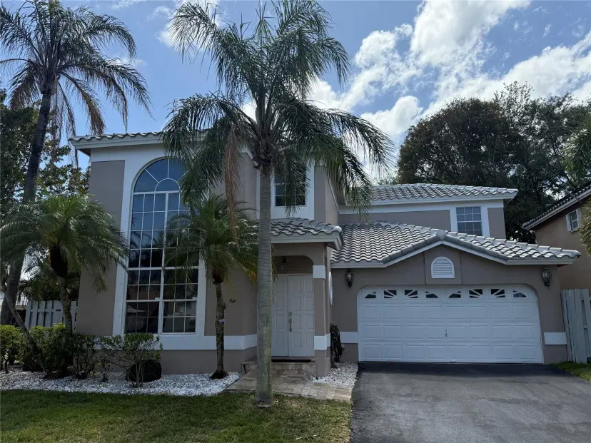 Picture of 5601 NW 43Rd Way, Coconut Creek FL 33073