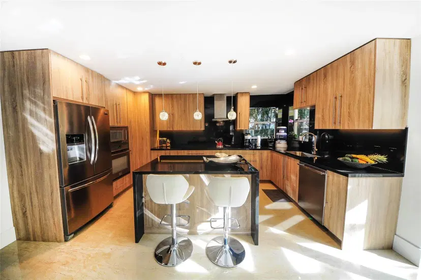 Picture of 5601 NW 43Rd Way, Coconut Creek FL 33073