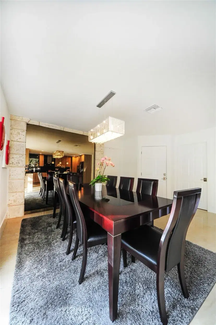 Picture of 5601 NW 43Rd Way, Coconut Creek FL 33073