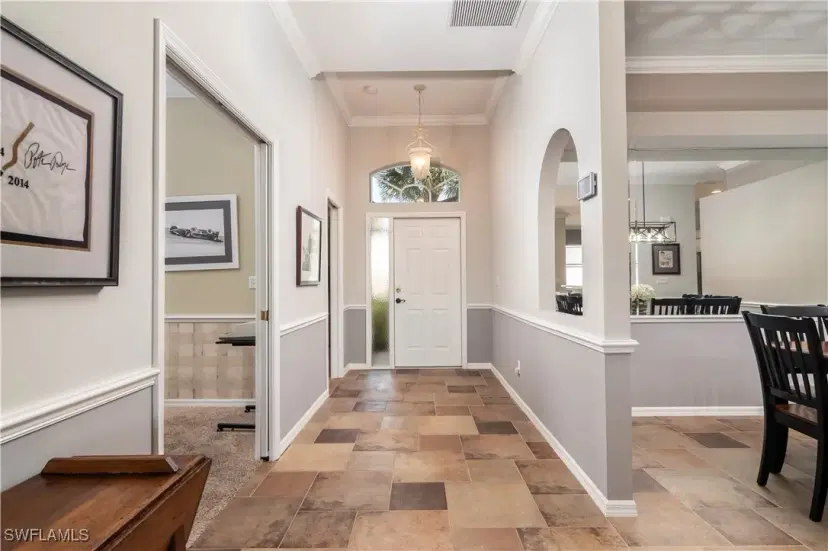 Picture of 8796 Cedar Hammock Blvd, Naples FL 34112