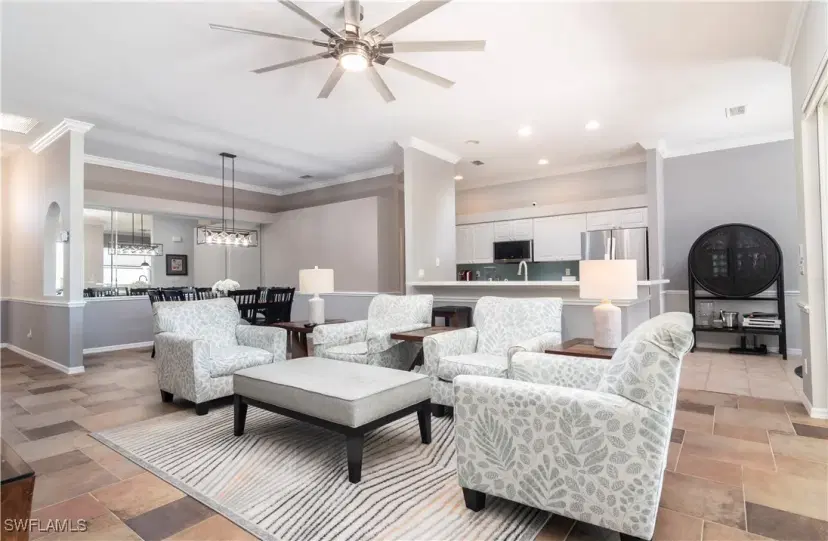 Picture of 8796 Cedar Hammock Blvd, Naples FL 34112