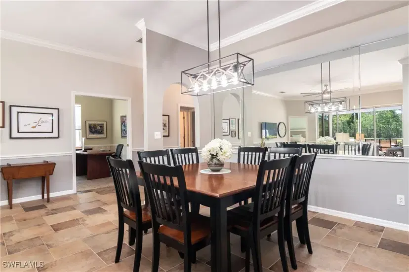 Picture of 8796 Cedar Hammock Blvd, Naples FL 34112