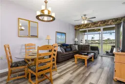 Picture of 7905 Mahogany Run Ln 1322, Naples, FL 34113