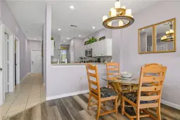 Picture of 7905 Mahogany Run Ln 1322, Naples, FL 34113