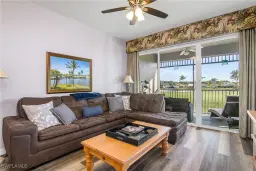 Picture of 7905 Mahogany Run Ln 1322, Naples, FL 34113