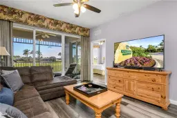 Picture of 7905 Mahogany Run Ln 1322, Naples, FL 34113