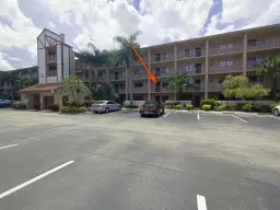 Picture of 7280 Amberly Lane 207, Delray Beach, FL 33446