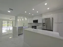 Picture of 7280 Amberly Lane 207, Delray Beach, FL 33446