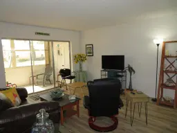 Picture of 701 Lori Drive 103, Palm Springs, FL 33461