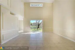 Picture of 5874 NW 49Th Ln, Coconut Creek, FL 33073