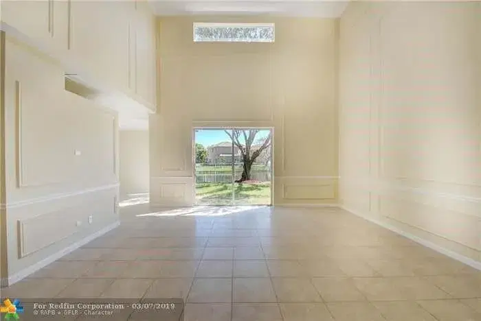 Picture of 5874 NW 49Th Ln, Coconut Creek FL 33073
