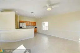Picture of 5874 NW 49Th Ln, Coconut Creek, FL 33073