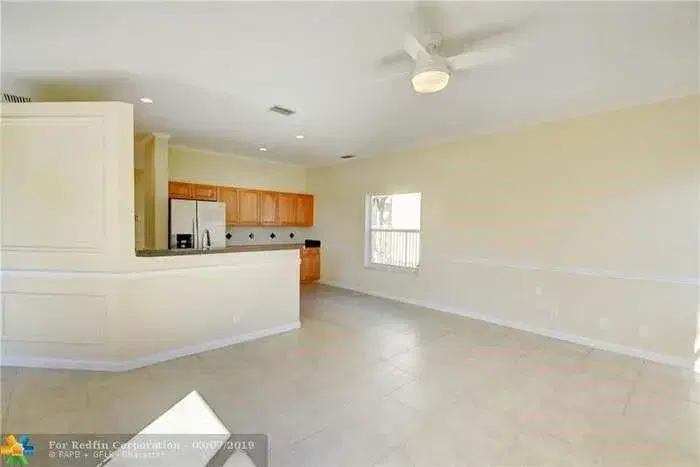 Picture of 5874 NW 49Th Ln, Coconut Creek FL 33073