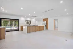 Picture of 3511 Heritage Ln, Fort Myers, FL 33908