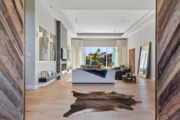 Picture of 2440 Golf Brook Drive, Wellington, FL 33414