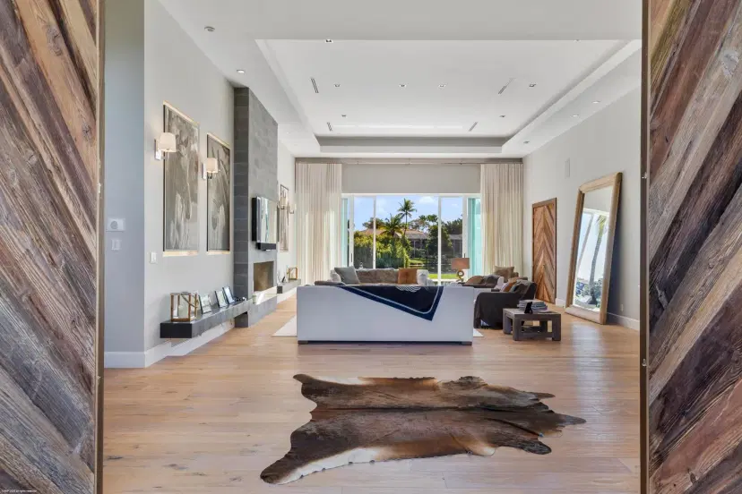 Picture of 2440 Golf Brook Drive, Wellington FL 33414