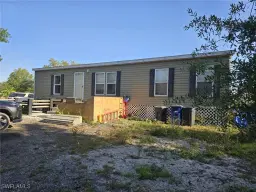 Picture of 22815 Tinas Ln, Fort Myers, FL 33913