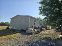 Picture of 22815 Tinas Ln, Fort Myers, FL 33913