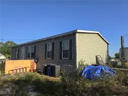Picture of 22815 Tinas Ln, Fort Myers, FL 33913