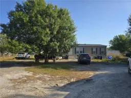 Picture of 22815 Tinas Ln, Fort Myers, FL 33913