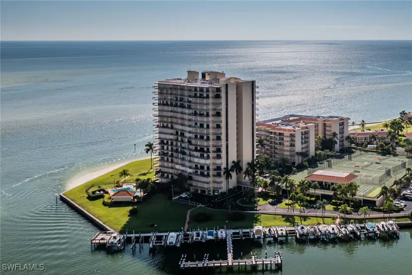 Picture of 1100 S Collier Blvd 1425, Marco Island FL 34145