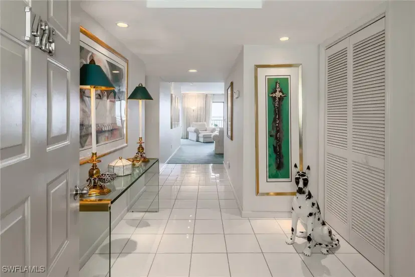 Picture of 1100 S Collier Blvd 1425, Marco Island FL 34145