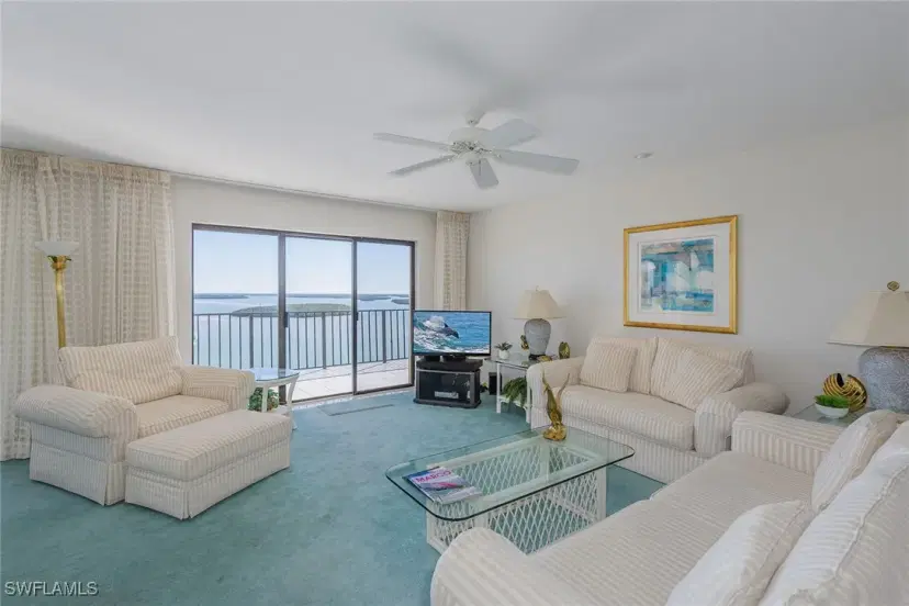 Picture of 1100 S Collier Blvd 1425, Marco Island FL 34145