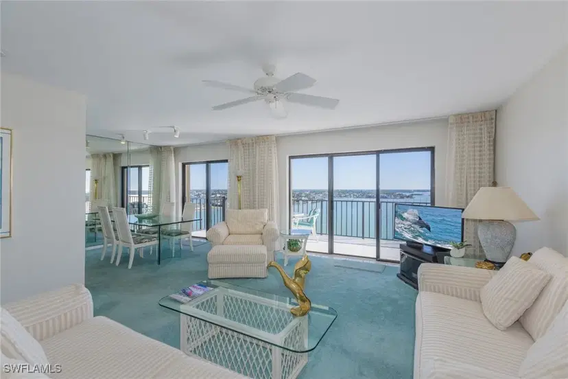 Picture of 1100 S Collier Blvd 1425, Marco Island FL 34145