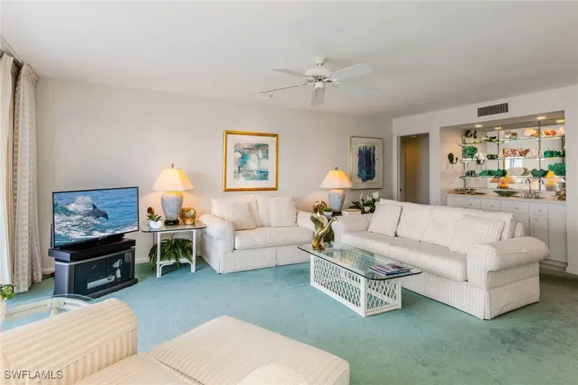 Picture of 1100 S Collier Blvd 1425, Marco Island FL 34145