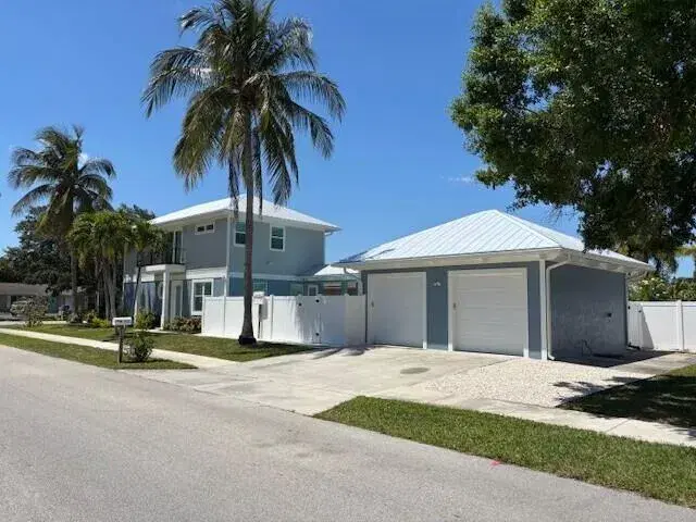 Picture of 425 Hugh Street, Jupiter FL 33458