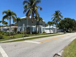 Picture of 425 Hugh Street, Jupiter, FL 33458