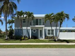 Picture of 425 Hugh Street, Jupiter, FL 33458