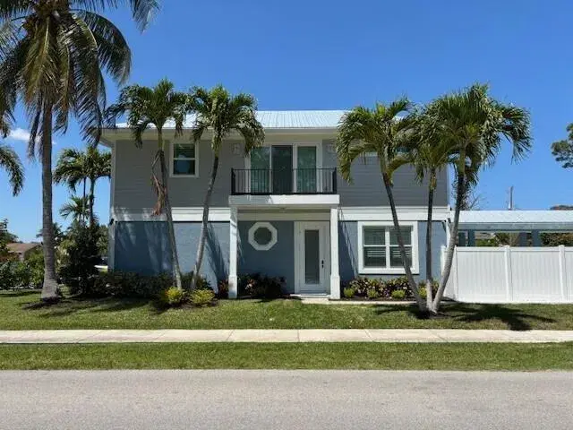 Picture of 425 Hugh Street, Jupiter FL 33458