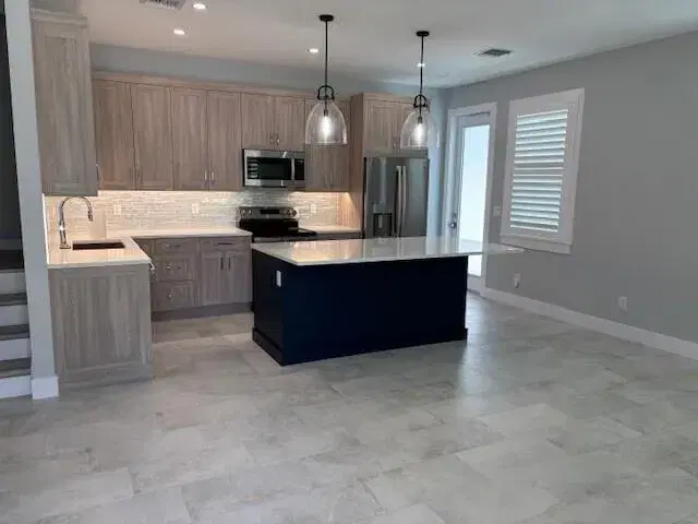 Picture of 425 Hugh Street, Jupiter FL 33458