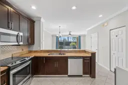 Picture of 8127 Bellagio Lane, Boynton Beach, FL 33472