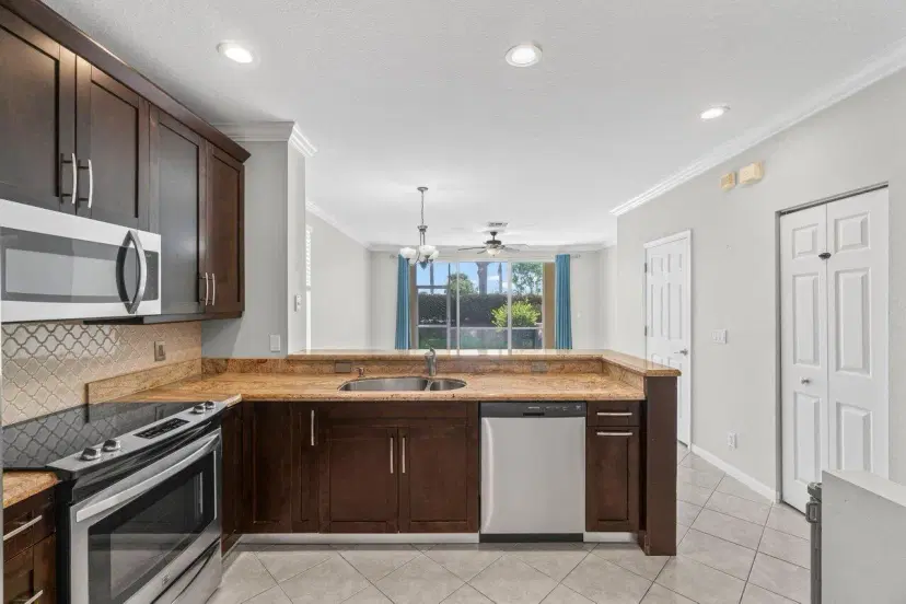 Picture of 8127 Bellagio Lane, Boynton Beach FL 33472