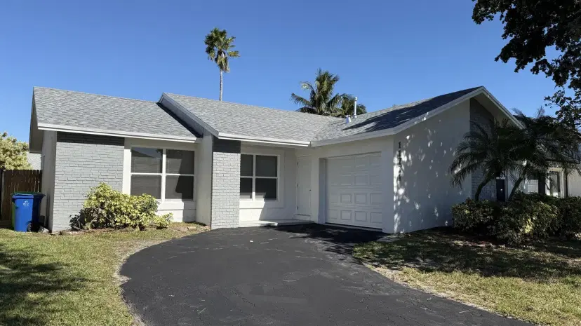 Picture of 11771 NW 37 Street, Sunrise FL 33323