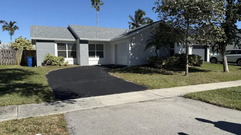 Picture of 11771 NW 37 Street, Sunrise FL 33323