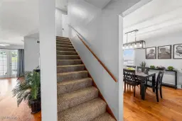 Picture of 2040 Clarke Ave, Fort Myers, FL 33905