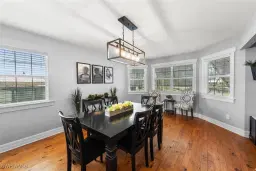 Picture of 2040 Clarke Ave, Fort Myers, FL 33905