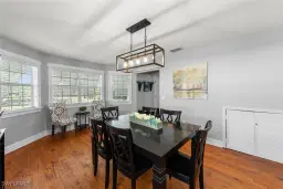 Picture of 2040 Clarke Ave, Fort Myers, FL 33905