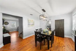 Picture of 2040 Clarke Ave, Fort Myers, FL 33905